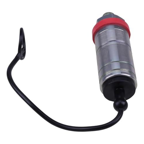 Image of Hydraulic Breakaway Coupler Female 3C001-82010 3C001-82030 Compatible for Kubota Tractor M6S-111 M4N-071 M8540 M5140 M6040FC M6060 M7040 M9540 M7060
