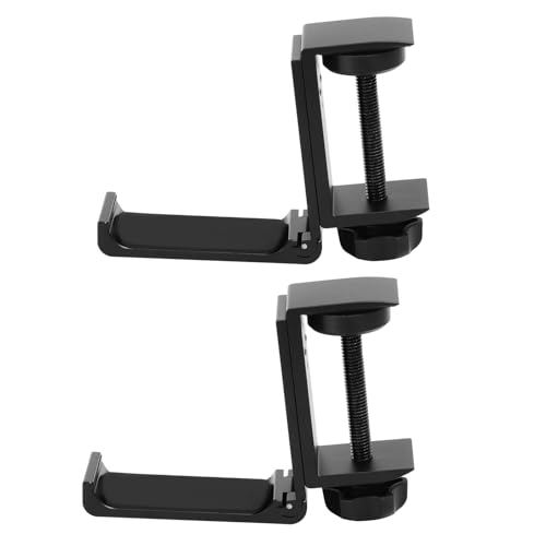 KONTONTY 2܂肽ݎwbhzz_[ NvfXNtbN ϋvwbhX^h P[uΉ jo[TΉwbh