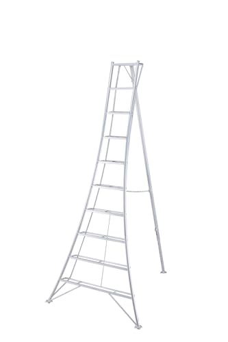 JH Orr O[Xebv 3.01m GSC-300a