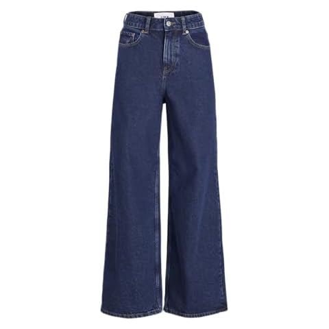 Jean Jack & Jones JXTOKYO Cover