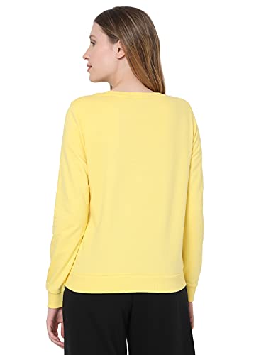 Image of VERO MODA Women Sweatshirt