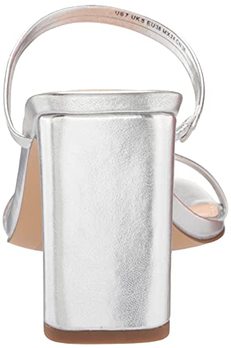 Image of The Drop Women's Avery