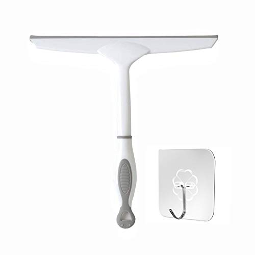 Picking the Best Squeegee For Your Shower Best Cost