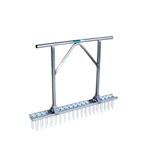 nbNX lMPbg lMAp N-130K-A2 N130A2-19 2A^Cv(`h5cmsb`)