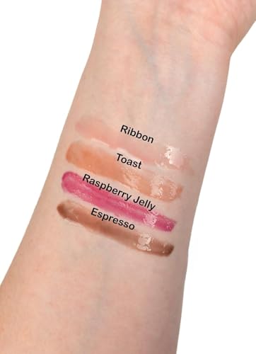 Image of Peptide Lip Tint & Cheek Color Matte Finish | 12Hr Long Stay | Multi-Use Buildable Formula | Comfortable Lightweight Wear | Pack of 8 Shades