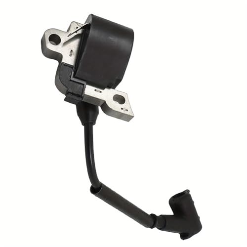 Bobina de encendido para motosierra 026 MS260 ideal para reparar herramientas de corte 4