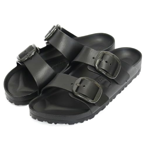 ビルケンシュトック] 1029641 ARIZONA BIG BUCKLE アリゾナ