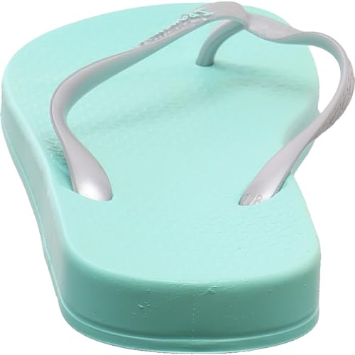 Ipanema Ipanema Anatomica Tan Fem dames IPANEMA ANATOMICA TAN FEM - Image 4