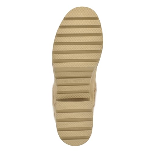 Nine West Women's Haray Ankle Boot4