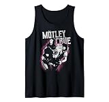 Mötley Crüe Official