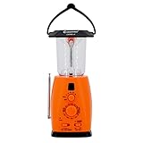 グッド・グッズ 防災グッズ 充電式 ランタン 照明 防災ラジオ 4way充電 充電式 キャンプ ライト 無段階調光可能 IPX4 乾電池式対応 ledランタン キャンプ ランタン BBQ 車中泊 アウトドア 登山 夜釣り 防災 停電 緊急 非常用 地震 台風 停電対策 LS40-F…