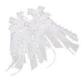 ❤❤【Zufriedenheitsgarantie】Wir bieten Ihnen auch 100% risikofrei, damit Sie sicher einkaufen können. Wenn Sie einen Vorschlag haben, teilen Sie uns dies bitte per E-Mail mit. Wir werden uns so schnell wie möglich bei Ihnen melden.