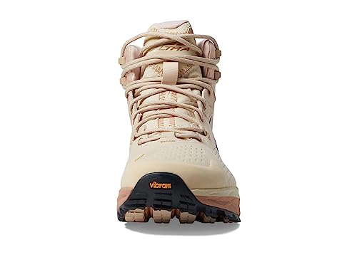 ALTRA Men's Olympus 5 Hike Mid GTX Hiking Shoe2