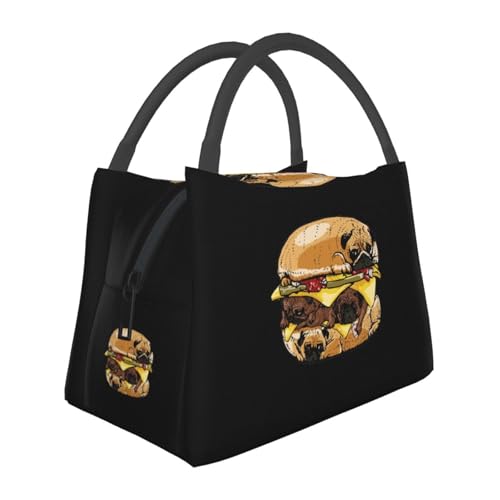  pOo[K[  `obO ۗobO ٓobO e  ^ѕ֗ \tgN[[  ~jg[gobO ʋ ʍZ s sNjbN jp