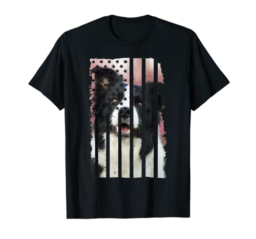 Questa divertente maglietta per cani è il miglior papà di cane di sempre e lascia uscire il cane, addestramento del cane o nuovo regalo per mamma, papà, figlio, figlia, bambini, amante delle zampe del proprietario del cane. I peli di cane sono il mio glitter, adozione del cane di salvataggio. Indossalo orgoglioso mentre vai a fare una passeggiata con il tuo cane.