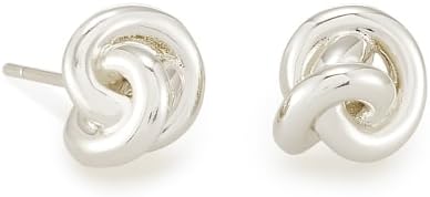 Kendra Scott Pendientes Presleigh