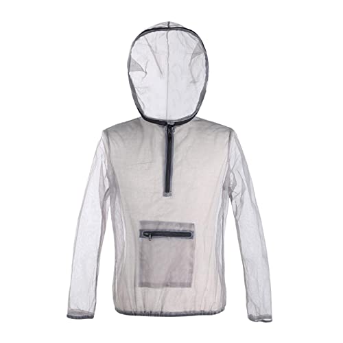 [kokiya] r[WPbg h앞 ߗ Wbp[t |Pbg r[L[p[X[c {IX[c K[fjO AEghA nCLO Sҗp {I, l