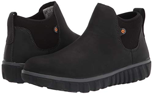 Image of BOGS Classic Casual Chelsea