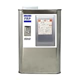 ゲルコート 栽培 保水 肥料 土壌 改良