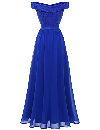 La mejor comparación de Vestido palabra honor de esta semana. 8 Imagen adicional