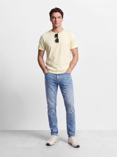 Image of THE Indian Garage CO Men Jeans