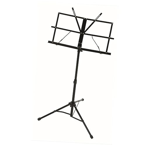 OFFIGAM ܂肽ݎʑ ߉\ȍ yʃRpNg ubN hL[obOt ړIyX^h