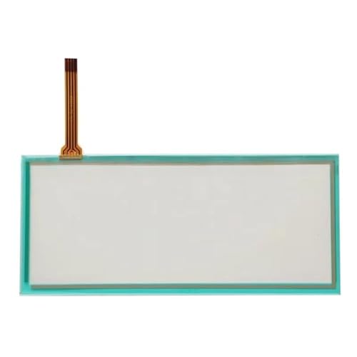 PB-260APB-CAPB-260CAPB-260E ^b`XN[KXpl CNWFbgv^Cp ^b`pl TP-3252S1-TATP-3252S2