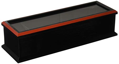 Ntg(Fukui Craft) \(k}t) 24cm  82296630 ABS { RHSQ001