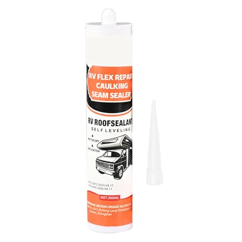 LsOJ[pV[O SxhC ԗp ͐ڒ ό󐫋 R TCΉ LsOJ[C pԋRC RV ԃV[⋭ɍœK Ԗhʂێ Oɂς