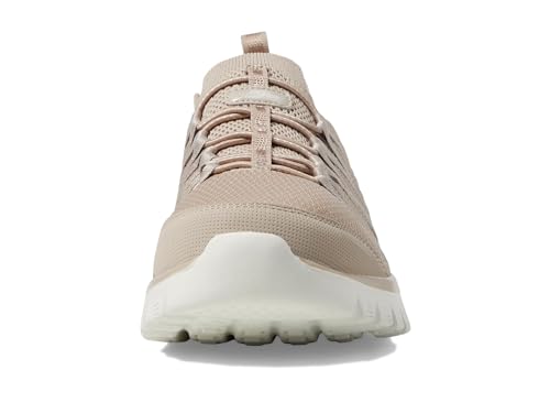 Image of Skechers Womens Graceful - Good Vibe Slip-on Walking Shoes