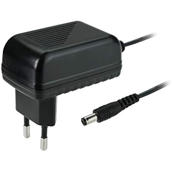 Dynavox TC-20 Фоно предусилитель компактный металлический корпус для проигрывателей с ММ системами сэмплирования черный