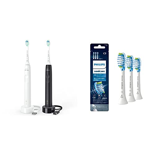 yAmazon.co.jp ztBbvX \jbPA[ 3100V[Y 2{ f (HX3675/24) + v~AN[ M[3{(9) HX9043/67