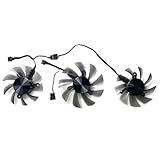 Ce produit est un ventilateur de remplacement