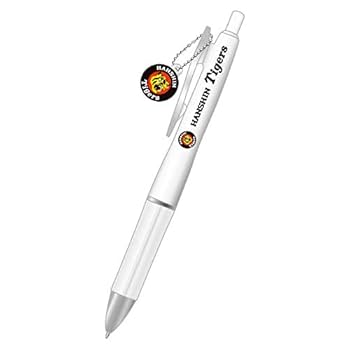 阪神タイガース　プレミアムプラス会員 限定　記念品　パーカー虎文様 蒔絵 万年筆 阪神タイガース プレミアムプラス会員 限定 記念品 パーカー虎