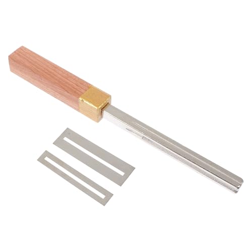 HOLIDYOYO M^[Cptbgibgt@C ؐnh ϋvX`[ x[XM^[pTfBOc[ |[^uRpN