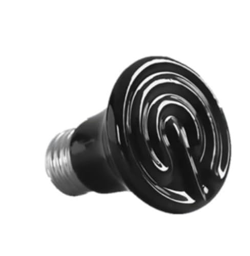 GGSYHHA ybgpX}[gۉCg 3iK߉\(50W/75W/100W) ^C}[@\t CRE঒ށE܂őΉ Sی݌v ȃGl^q[^[v Q[Wpۉ(Z~bNq[^[,75W)