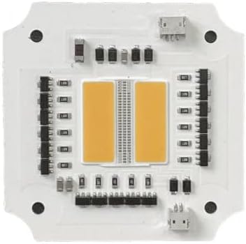 WhiteRay 1 - Tarjeta electrónica para Le Spot/AgroPad 2019/2020