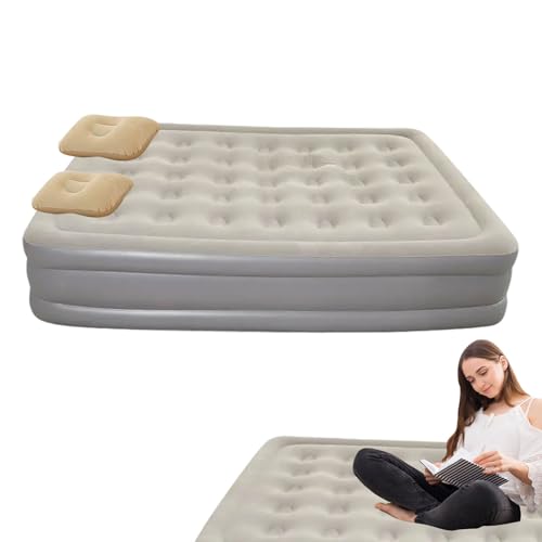 Colchones Inflables Intex Individual Marca Genérico
