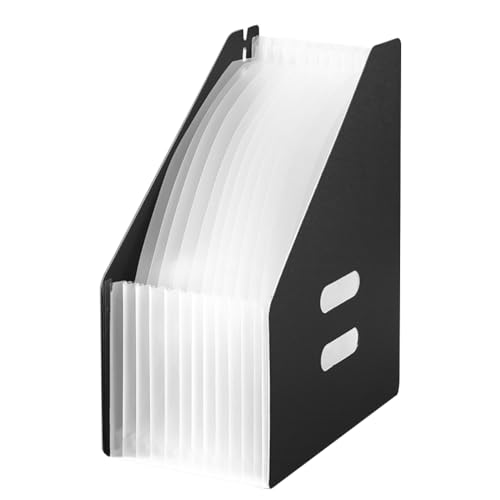 iSuperb {bNXt@C c^ pI[KiCU[ [ 3F 13i Đ|vs t@C{bNX ΂߃Jbg c^A4I[KobO t@C{bNX { [ pi I ItBX ȏ ㏑ގ[ 