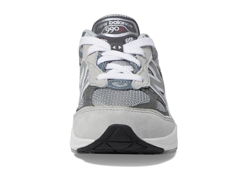 Image of New Balance Baby Fresh Foam Arishi V4 Hook and Loop
