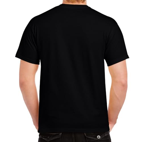 Camisas, Apparel Imagen adicional