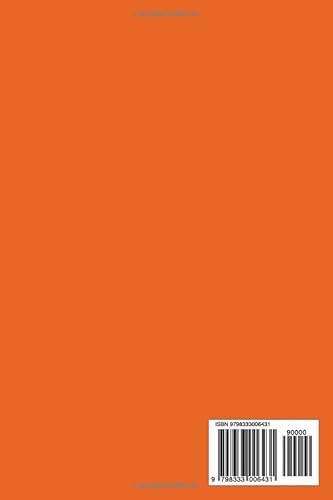 Learn How to Play Appalachian Dulcimer Beginners Guide: A Step-By-Step Guide For Beginners To Master