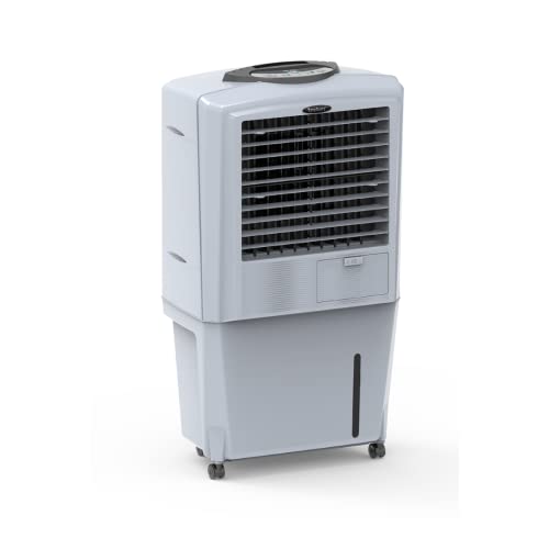 Catálogo de Enfriador de aire symphony que Puedes Comprar On-line. 20 Imagen adicional