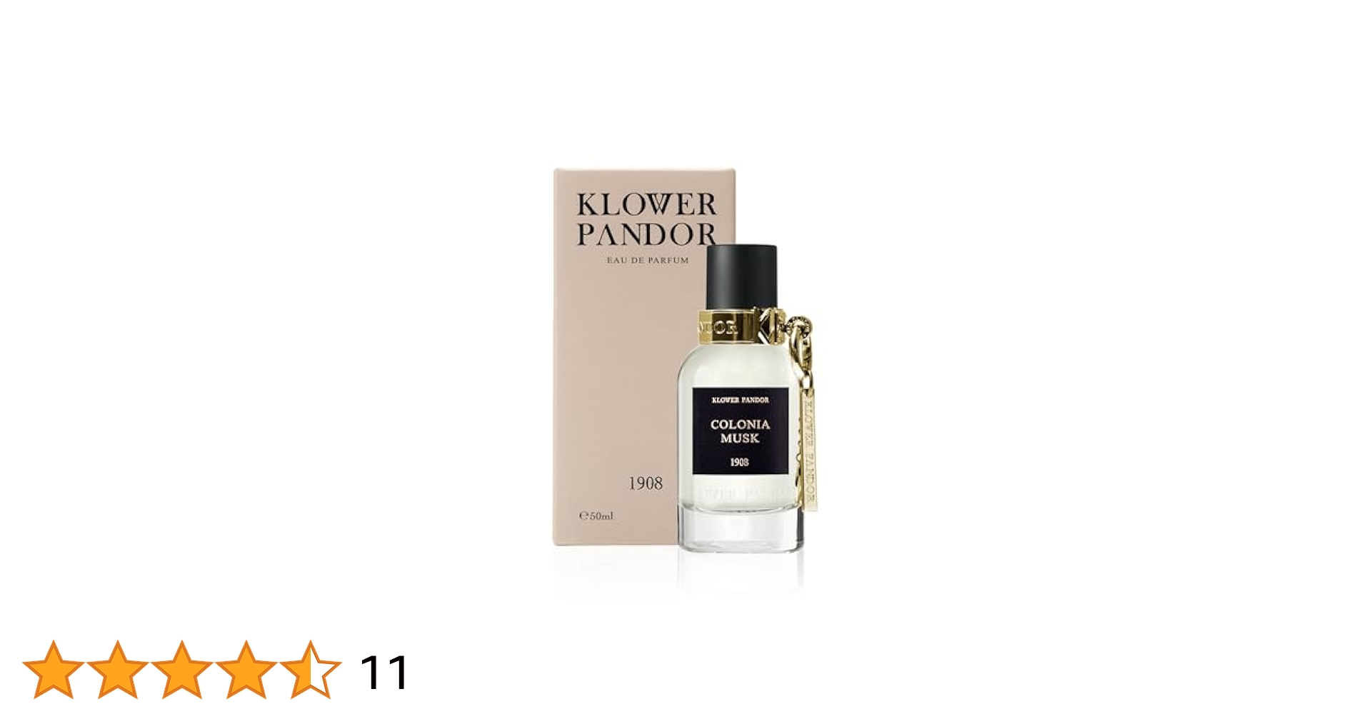 31CrLhrTU7L.jpg_BO30,255,255,