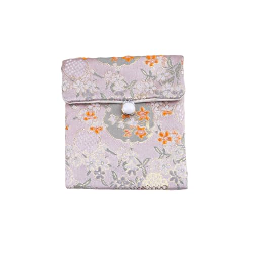 数珠袋 数珠入れ 女性用 パワーストーン 誕生石 収納ケース ブレスレット 念珠袋 念珠ケース おしゃれ 持ち運び 和柄 念珠袋 高級 御念珠入れ 小銭入れ 小物入れ