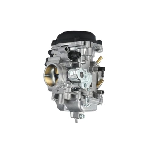 Pièce de carburation moto 34mm pour moteur TTR22 et XT225