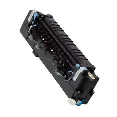 Unité de fusion Aficio SP C250DN pour remplacer le four usé 110V