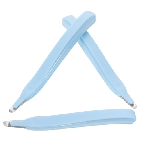 FUNOMOCYA 3y^N? X[YȓBc[ RpNg y ^ѕ֗ wZ ItBXp ϋv݌v u[