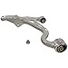 Moog CK80733 Control Arm