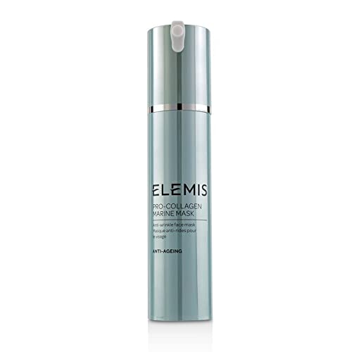 ELEMIS PRO-Collagen Marine MASK 50ML